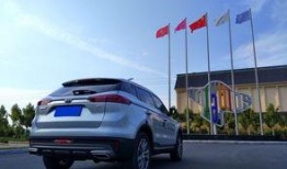 久国产,探寻历史长河中的文化瑰宝