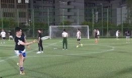 国产黄网在线视频,暗流涌动的网络迷雾